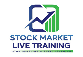 Stock Market Live Training