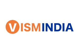 VISMINDIA - Delhi