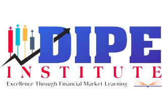 DIPE Stock Market Institute Delhi
