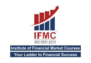 IFMC Institute delhi