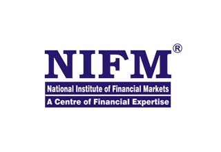 National Institute of Financial Markets