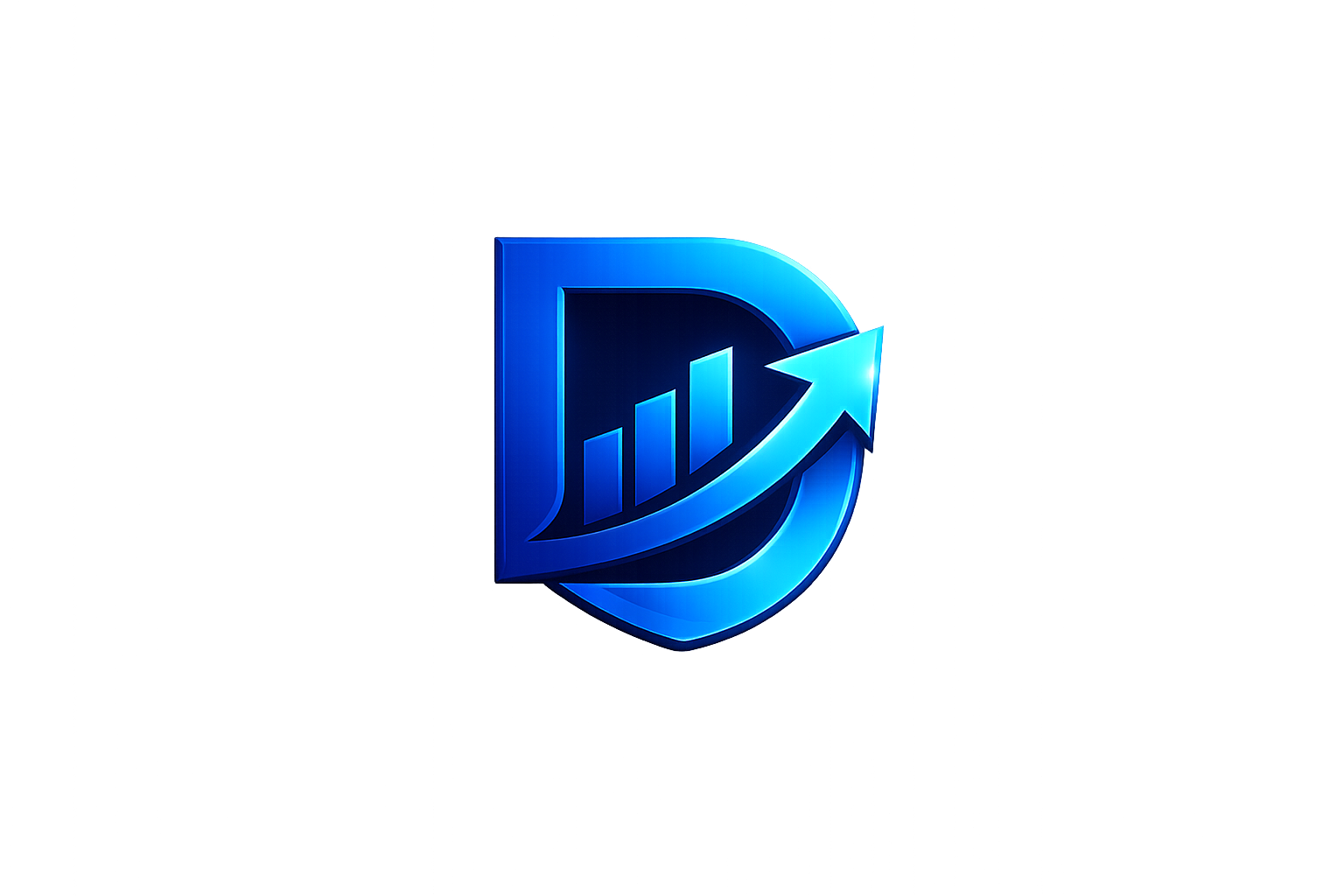 DICC INSTITUTE (Stock Market)