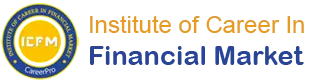 ICFM - Stock Market Institute