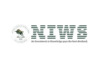 NIWS – National Institute of Wall Street