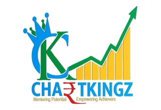 Chartking Elliott Trading Academy