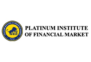 Platinum Institute of Financial Market (PIFM)