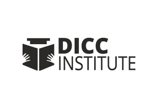 Technical Analysis Institute Delhi