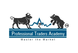 Professional Traders Academy Delhi