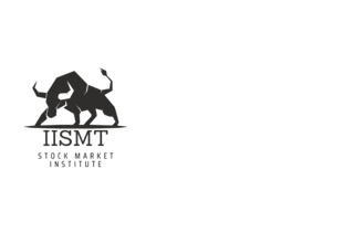 Indian Institute of Stock Market Training (IISMT)