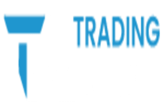 Trading Arcade surat