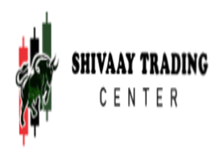 Shivaay Trading Center