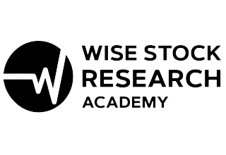 Wise Stock Research - Stock Market Training Institute in Delhi