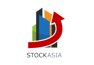 StockAsia - Stock Market Institute