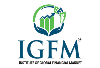 Institute of Global Financial Market (IGFM)