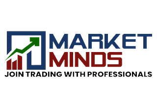 Market Minds Delhi - Stock Market Institute in Delhi