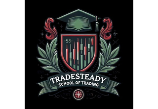 TradeSteady Stock Market & Crypto Trading Courses