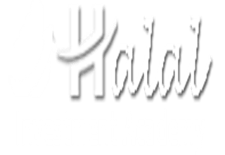 HALAL Stock Market Training Institute
