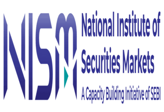 National Institute of Securities Markets (NISM) - mumbai