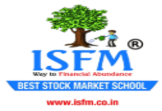 Institute of Stock Market (ISFM)