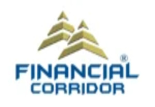 Financial Corridor Gurugram
