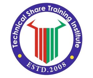 Technical Share Training Institute