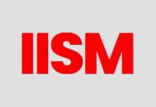 IISM – Indian Institute of Share Market