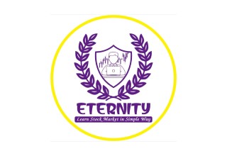 Eternity – Share Market Training Classes