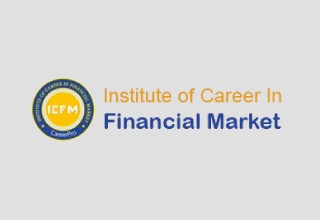 ICFM Patna