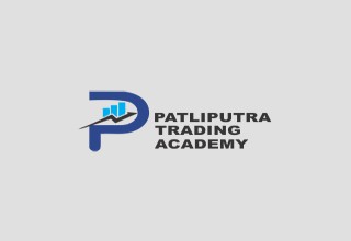 PPT Academy