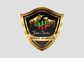 Tridev Trader