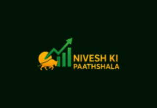 Nivesh Ki Paathshala