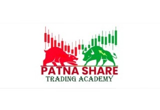 Patna Share Trading Academy