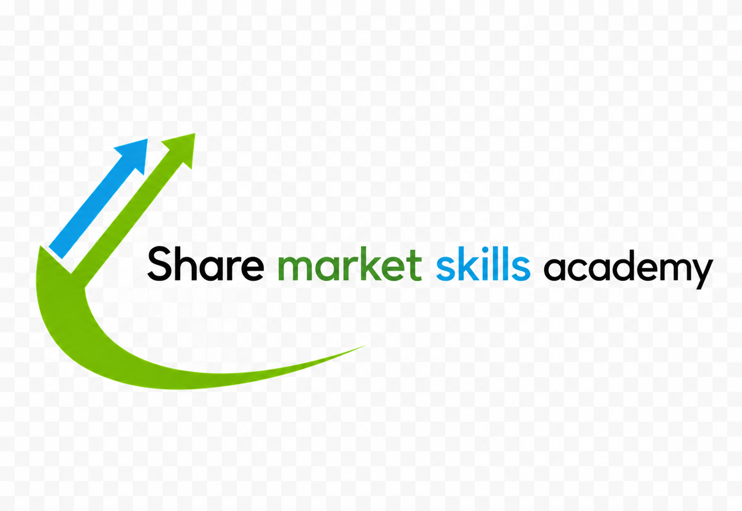 Sharemarket Skills Academy
