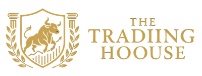 The Tradiing Hoouse - Stock Market Training Institute in Bhopal