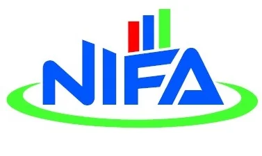 NIFA - National Institute of Financial Markets Academy | Bhopal