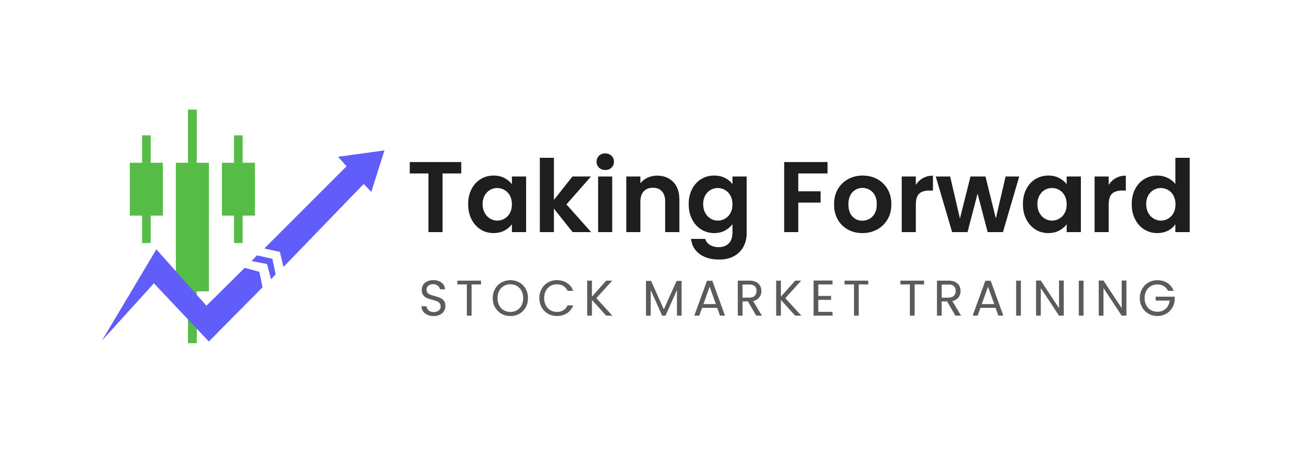Taking Forward - Stock Market Course & Trading Institute in Bhopal