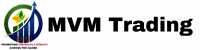 MVM Trading Academy - Stock Market Training Institute in Bhopal