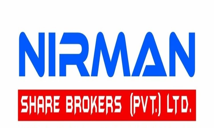 Nirman Institute of Financial Awareness (NIFA) - Stock Market Training Institute in Bhopal