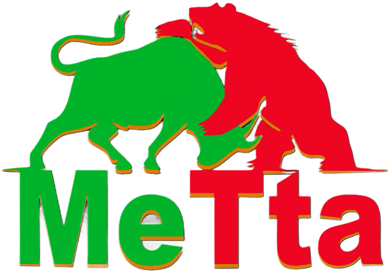 Metta Share Market