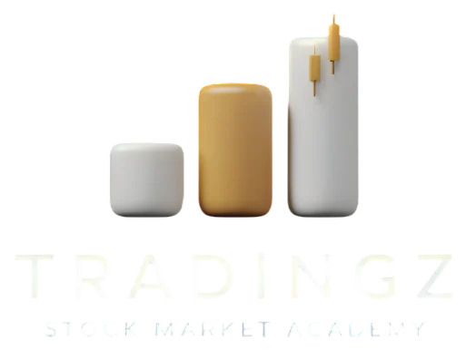 Tradingz