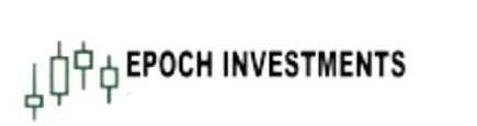 Epoch Investments