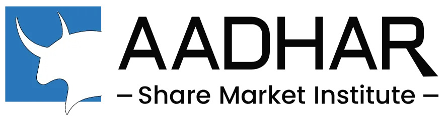 Aadhar Share Market Institute