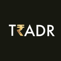 TRADR Trading Academy