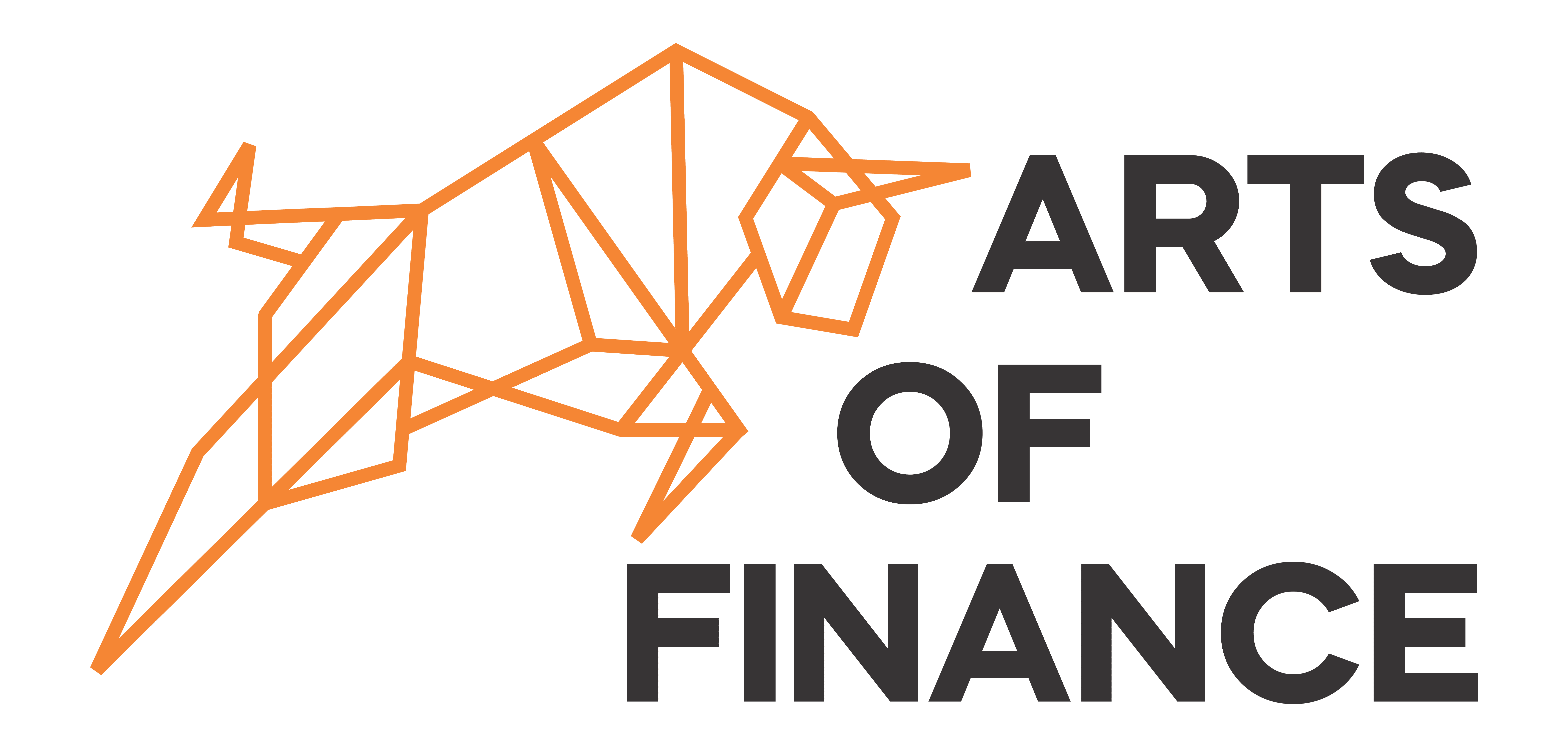 Arts of Finance – Stock Market Training Institute in Bhopal