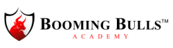Booming Bulls Academy – Stock Market Training Institute in Indore