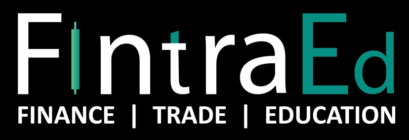 FintraEd – Stock Market Training Institute in Indore