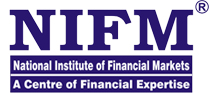 NIFM Indore – Stock Market Training Institute in Indore