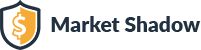 Market Shadow – Stock Market Training Institute in Indore