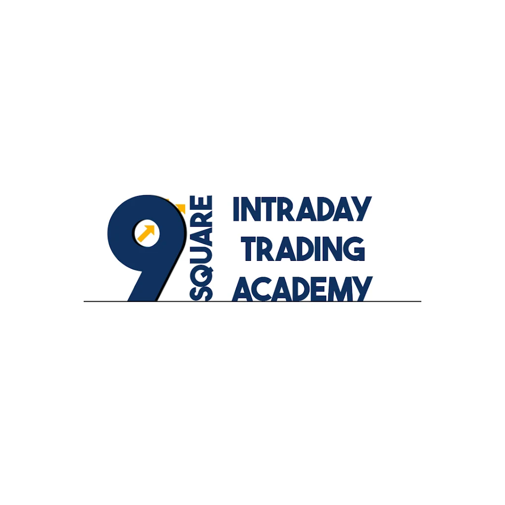 Nine Square – Stock Market Training Institute in Indore