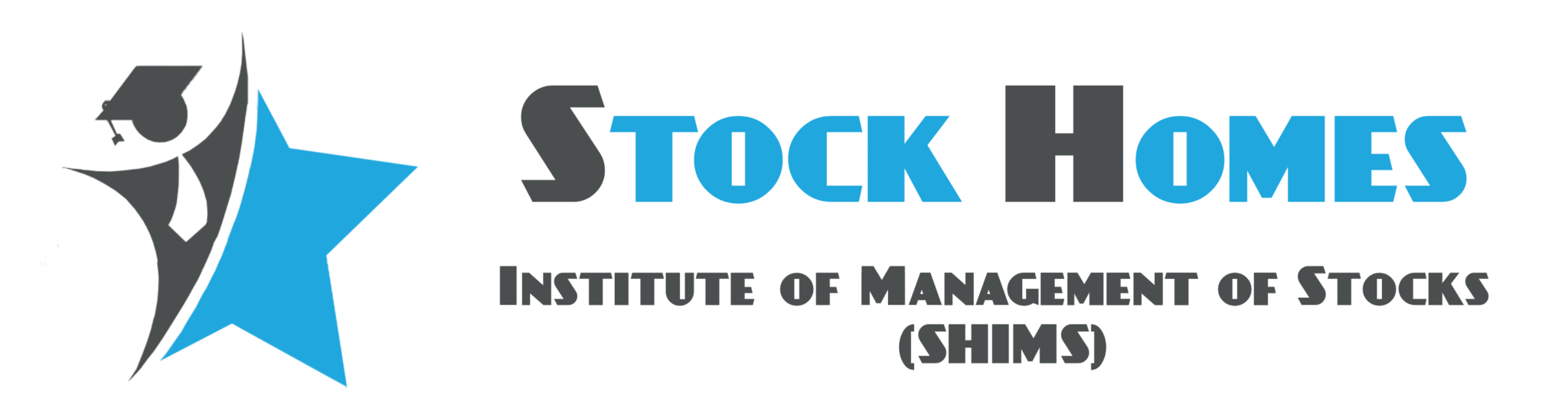 Stock Homes Institute – Stock Market Training Institute in Indore